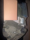 Msa Usa Military Gas Mask Size Large