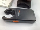Veinlite Ems Vein Finder Transilluminator W  Case  Covers Tested Works  b6 