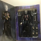 Neca Hellraiser Ultimate Pinhead 7  Horror Action Figure Movie Collection