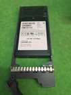 Netapp Ds224c Naj-1501 Disk Shelf 24x 3 80tb 12g Sas Ssd 2x Iom12 2x Psu   X