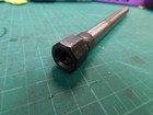 Universal Engineering Acura-flex Af-2 Collet Chuck 1 2  Shank X 6 50  Long
