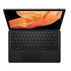 Genuine Magnetic Keyboard For Chuwi Ubook X 12  Tab - Us English