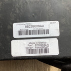 2015   2020 Dodge Grand Caravan   Town   Country Tipm Fuse Box 68239606aa Oem