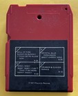 The Best Of Tommy James And The Shondells 8 Track Tape Tested serviced
