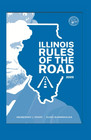 Illinois Rules Of The Road  2025