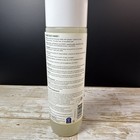 The Honest Company 2-in-1 Shampoo   Body Wash For Sensitive Skin  10 Fl Oz