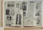 Alan Freed s Big Beat Concertprogram Buddy Holly Jerry Lee Lewis Chuck Berry