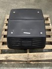 Coleman-mach 48203-069 Signature Series 13 500 Btu Rv Air Conditioner Black