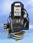 New Unused Air Techniques Vacstar 40 Neo Dental Vacuum Pump System  2022 
