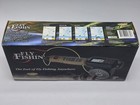 Radica Monte Carlo Hand Held Electronic Fly Fishin   1998 Fly Fishing In Box