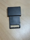 Nintendo Dsi Action Replay