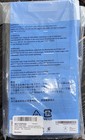 Amazon Kindle Paperwhite 10th Generation 6  8gb With Ads   New  Sealed