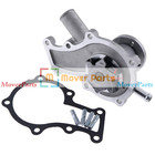 Water Pump 1e051-73030 1e051-73036 For Kubota Z482 D722 Rtv900 Zd1011 Zd1021