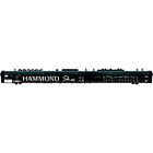 Hammond Sk Pro 61-key Digital Keyboard organ