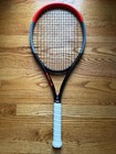 Wilson Clash 100 Tennis Racquet