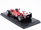 Formula 1 Ferrari F2004  1 Schumacher 2004 - 1 24 Diecast F1 Model Car Or033