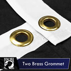 New 3x5 Pow Mia Powmia You Are Never Forgotten Flag 3 x5  Banner Brass Grommets