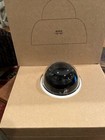 Cisco Meraki Mv21 Security Ip Camera