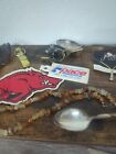 12  Pc Junk Drawer Lot