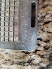 Vintage Mattel Thingmaker Picadoos Molds And Instructions