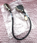 Amat Applied Materials Rf Hall Encoder Cable B804950-47  genuine Oem   new 