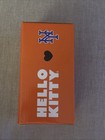 New York Mets 2026 Hello Kitty Bobblehead Sga 6 13 26 Limited Edition  1