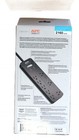 Apc Surgearrest Surge Protector 8-outlets 2160 Joules - 6  Power Cord - Ph8