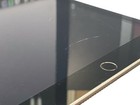 Apple Ipad Mini 4 4th Gen Wi-fi 16gb 32gb 64gb 128gb Space Gray Scratch  works 