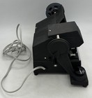 Vintage Mansfield Reporter 8mm Film Movie Action Editor - Very Good Condition