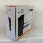 Arris Surfboard Docsis 3 0 Cable Modem   Wi-fi Router Nib