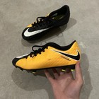 Nike Hypervenom Men s Soccer Cleats