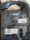 Cisco Spa504gr 4-line Ip Phone - Nib
