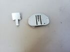 Singer Sewing Machine - 600 603 - Chain Stitch Set - 21909  21913 