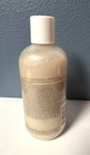 Philosophy Amazing Grace Bergamot Shampoo Bath Shower Gel 8oz 240ml Sealed