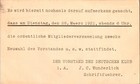 1921 Usa Philippines Lands Manila Postal Stationery Postcard Cover Locally Used