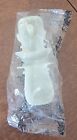 Vintage Cereal Premium  Toy  1975 Post  Glow In The Dark Monster  Frankenstein