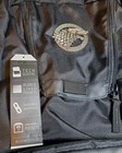 Game Of Thrones House Stark Direwolf Faux Fur Backpack New With Tags