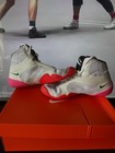 Nike Tawa Se Tokyo Wrestling Shoe 7 5