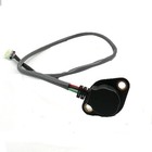 Speed Sensor 37700-hn0-672 For 2005-2014  Trx500 Foreman Rubicon 500