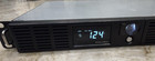 Cyberpower Or500lcdrm1ua 1u Ups System Or500 Battery Backup