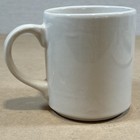 Nfl Washington Redskins Vintage Ceramic Coffee Cup Mug