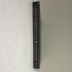 Cisco Catalyst 3560 Ws-c3560-48ts-s 48-port Gigabit Fully Managed Switch