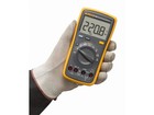 Fluke 15b  - Digital Multimeter  1000v 10a 