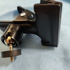 Neewer  Photo Studio Clamp Holdertripod