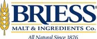 Briess Briess Distillers Malt 50 Lb
