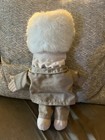 Silly Puppets Full Body 14    2008 Pops