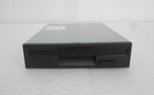 Sony Mpf290 Internal 3 5 In Floppy Disk Drive