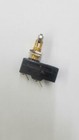 Blodgett Switch - 35702  -  Free Ship
