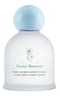 Jafra Tender Moments Mommy And Baby Cologne 3 3 Fl Oz New