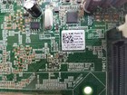 Dell Optiplex 9020 Usff Intel Socket Lga1150 Ddr3 Desktop Motherboard Kc9np